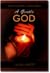 A Gentle God: Exploring Dif...