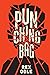 Punching Bag by Rex Ogle
