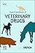Papich Handbook of Veterinary Drugs - E-Book by Mark G. Papich