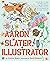 Aaron Slater, Illustrator