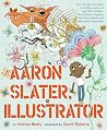 Aaron Slater, Ill...