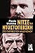 Νίτσε και Ντοστογιέβσκη: Στις παρυφές του μηδενισμού