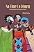No Time to Mourn: An anthology by South Sudanese Women