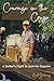 Courage in the Congo: A Doc...