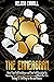 THE ENNEAGRAM: Boost Your S...
