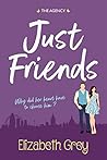 Just Friends