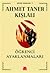 Öğrenci Ayaklanmaları