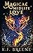 Magical Midlife Love by K.F. Breene