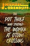 The Pot Thief Who...