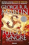 Fuego y Sangre