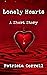 Lonely Hearts: A Short Story