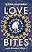 Love Bites