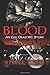 Blood by Nicole  James