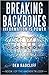 Breaking Backbones: Informa...