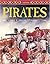 Pirates (Single Subject Reference)