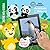 Baby Einstein Animals of th...