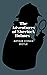 The Adventures of Sherlock Holmes