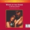 Winds of the Storm