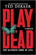 Play Dead