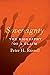 Sovereignty: The Biography ...
