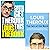 Louis Theroux 2 Books Collection Set by Louis Theroux