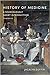 History of Medicine: A Scandalously Short Introduction