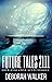 Future Tales 2111: Four Evo...