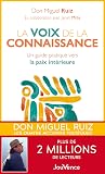 La Voix de la con...