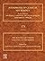 Neurology of Vision and Visual Disorders (Handbook of Clinical Neurology 178) (Volume 178)