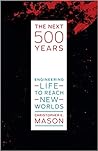 The Next 500 Year...