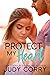 Protect My Heart by Judy Corry