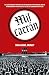 Mil caerán by Susi Hasel Mundy Mil caerán by Susi Hasel Mundy