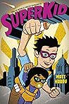 Superkid