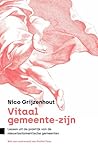 Vitaal gemeente-zijn