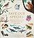 Save Our Species by Dominic Couzens