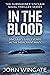 In the Blood (Submariner Si...