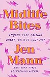 Midlife Bites: An...
