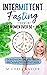 Intermittent Fasting by Michael Muller