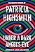 Under a Dark Angel's Eye: The Selected Stories of Patricia Highsmith