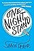 One-Night Stand