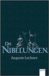 Die Nibelungen: G...