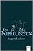 Die Nibelungen: Glanzzeit und Untergang eines mächtigen Volkes