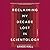 Reclaiming My Decade Lost in Scientology: A Memoir