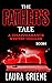 The Father's Tale (A Disapp...