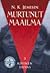 Kivinen taivas (Murtunut maailma, #3) by N.K. Jemisin