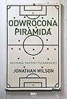 Odwrócona piramid...