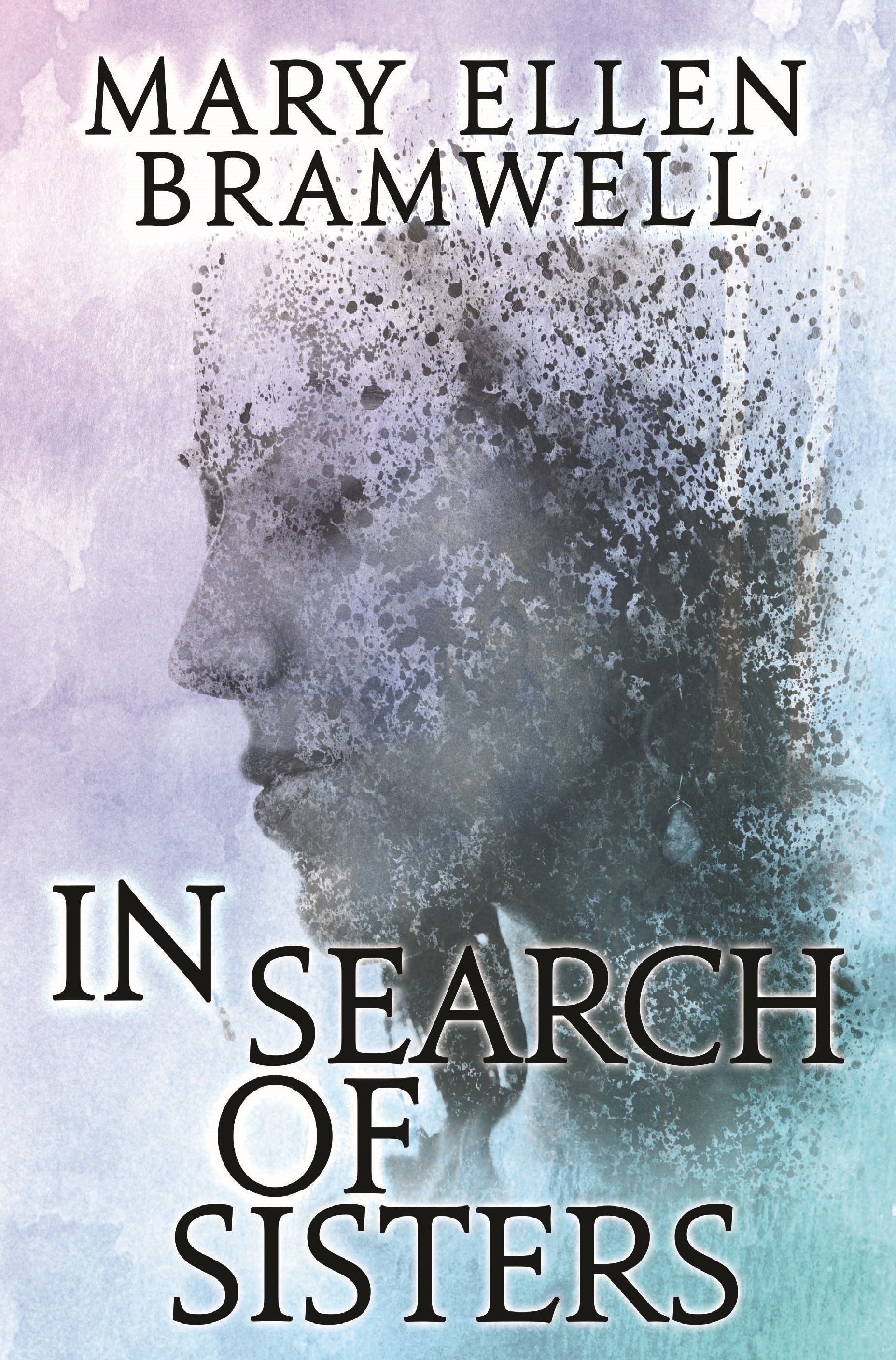 In Search of Sisters