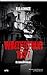 Winterthur 1937