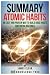 Summary: Atomic Habits - An...