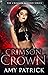 Crimson Crown (The Crimson ...